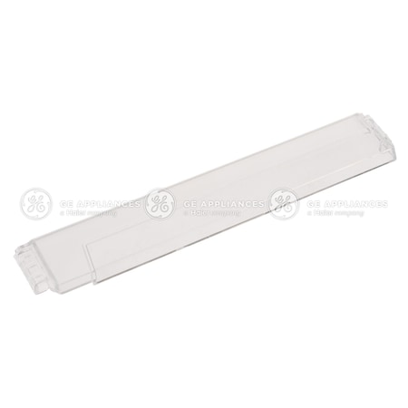 Ge WR17X38320 GE Refrigerator Shelf Door Upper WR17X38320